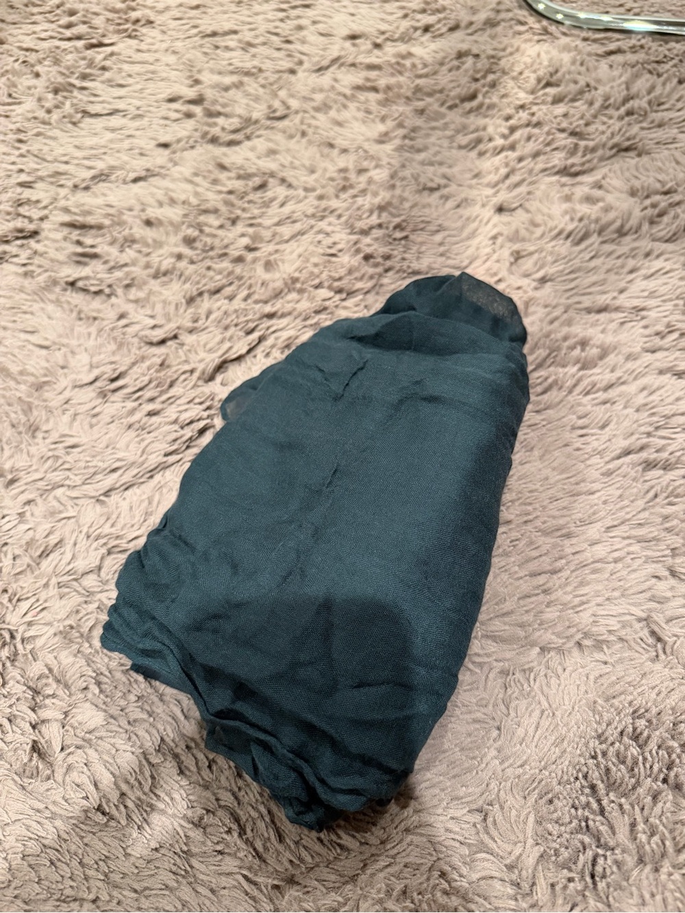 Dark Green (old vela) standard size